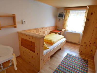 Bild 58 aus  Erbhof Kleintödling