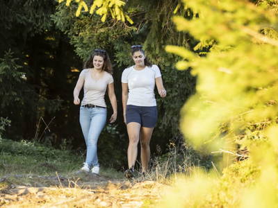 Bild 16 aus  Haus Adlerhorst