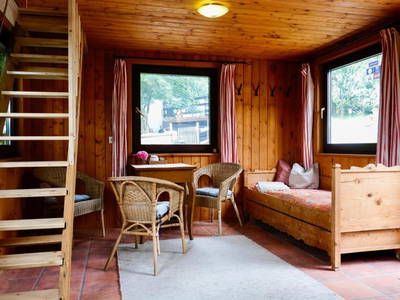 Bild 113 aus  Römerweg