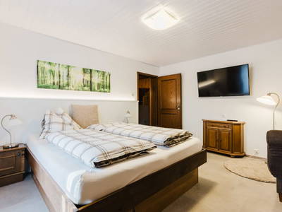 Bild 5 aus  Ferienwohnungen Trippolthof