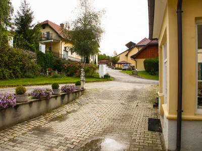 Bild 42 aus  Gut Schloss Ehrenbichl