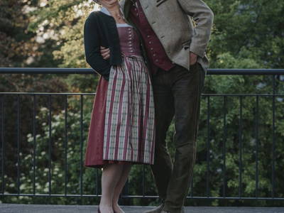 Bild 10 aus  Singerskogel - Ferienhof und Jausenstub'n