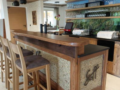 Bild 76 aus  Weingut Stoff