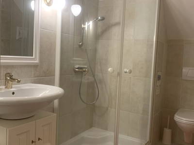 Bild 78 aus  Das Forsthaus Langschlägerwald - Itha´s secret escape