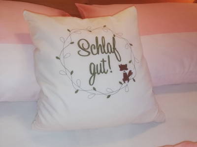 Bild 39 aus  Bauernhof Leonhartsberger "Fuchs"