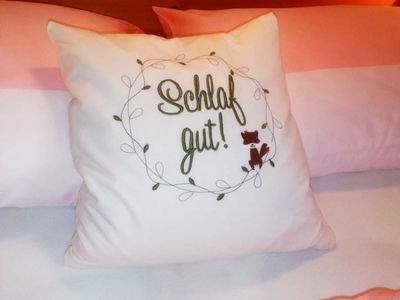 Bild 31 aus Bauernhof Leonhartsberger "Fuchs"