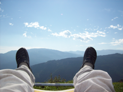 Bild 15 aus  Ferienhütten Lankmair