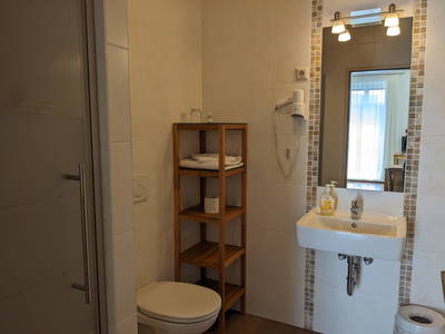 Bild 12 aus  il centro