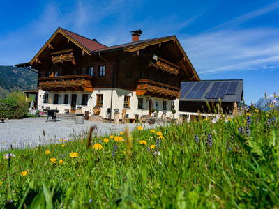 Bild 2 aus Lehenhof