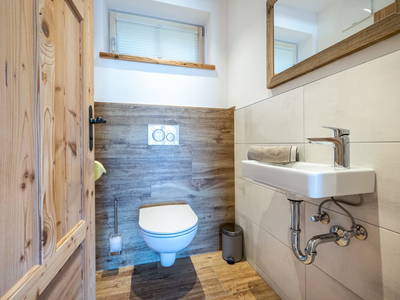 Bild 59 aus  Durchholzalm | Das Chalet am Floitensberg