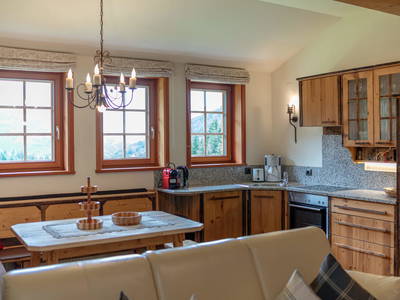 Bild 34 aus  Sandrisser Hütte