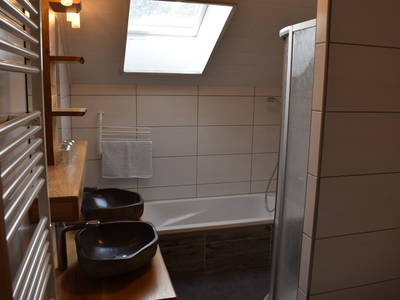 Bild 175 aus  Hoanz´nhof