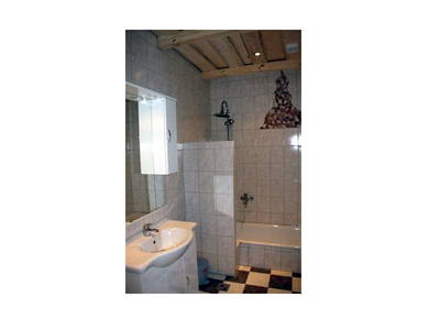 Bild 17 aus  Landgasthof Seyrlberg