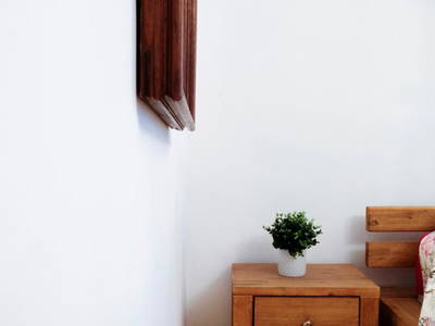 Bild 81 aus  Römerweg