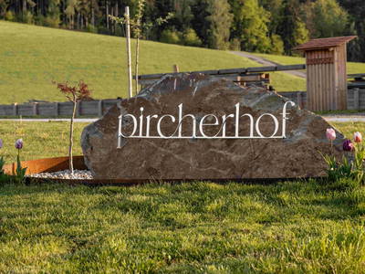 Bild 115 aus  Pircherhof - Adults Only am Biobauernhof