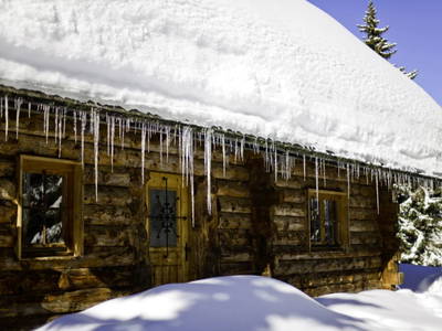 Bild 131 aus  Bischofhütten