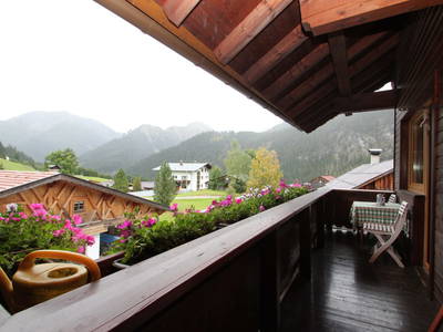 Bild 162 aus  Rimmlhof & Rimmlstube