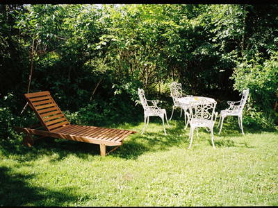 Bild 14 aus Landhof Holzer