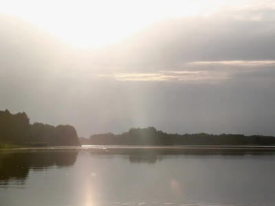 Bild 19 aus  Blue Lakehouse Lodges