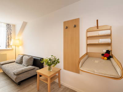 Bild 39 aus  Ferienhof Frieslandstern