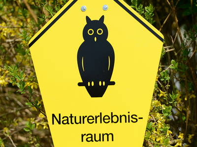 zertifiziert für nachhaltige Bildung und ....