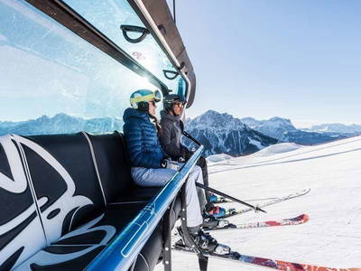 Bild 42 aus  Pirchnerhof