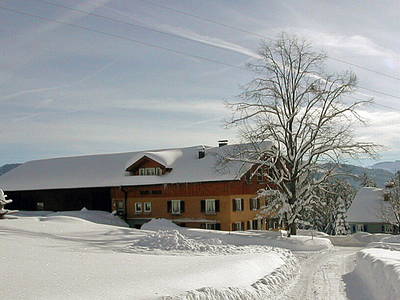 Bild 37 aus  Ferienhof Roth