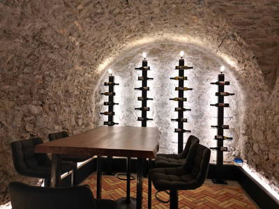 Bild 33 aus  Wolfbauer - Haus 1683