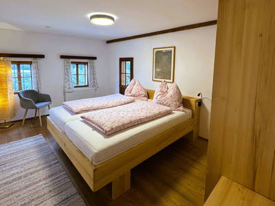 Bild 47 aus  Attersee-Chalet Angermann