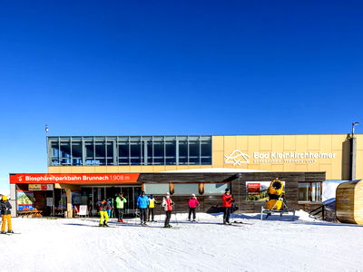 Bild 100 aus Almhaus Perfler