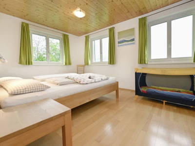 Bild 139 aus  Ferienhof Dürlinde