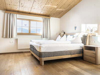 Bild 42 aus  Landselection Appartement Arnoldgut