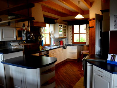 Bild 24 aus Almhaus Wiesenbauer