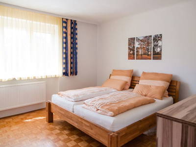 Bild 16 aus  Ferienwohnung Engel