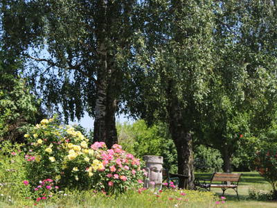 Bild 58 aus  Schönlehenhof