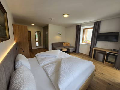 Bild 176 aus  Neusacher Moser