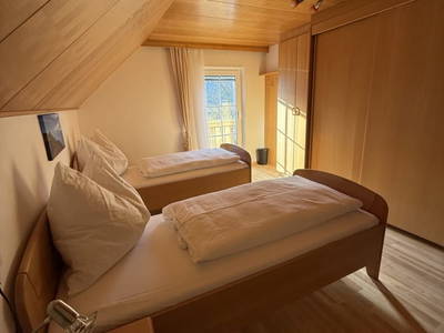 Bild 51 aus  S'Landhäuschen