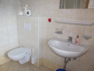 Bild 87 aus  Biohof - Einberghof