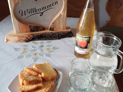 Bild 103 aus  Reiterhof Pfleger