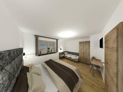 Bild 56 aus  Griesbauer - Familie Gehwolf