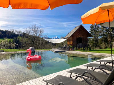 Bild 2 aus  Knirschenhof