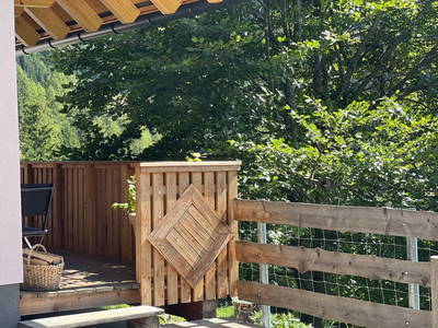 Bild 66 aus  Reiterbauer Chalet