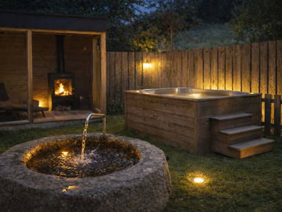 Bild 10 aus  Adelwöhrerhof