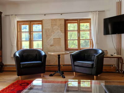 Bild 8 aus  Gsangerer