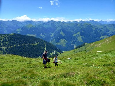 Bild 16 aus Christerbauerhof