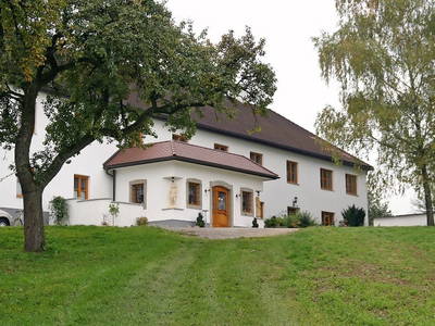 Bild 20 aus  Landhof Pihringer