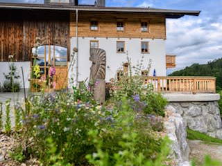 Bild 2 aus  Ascherhof