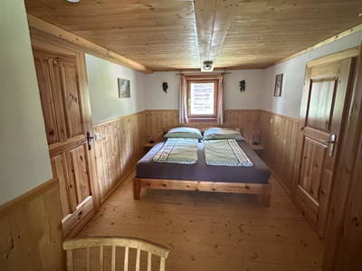 Bild 38 aus  Almhütte Pucher
