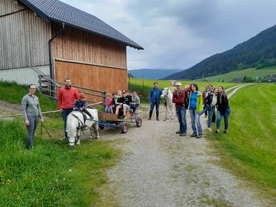 Bild 128 aus  Hansalagut