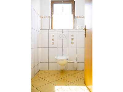 Bild 317 aus  Pimperlhof